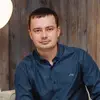 Отзыв от Рустам Михайлов