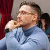 Отзыв от Иван Корнилов