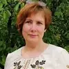 Отзыв от Маргарита Шульгина
