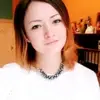 Отзыв от Эльмира Седова