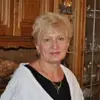Отзыв от Вика Лаптева