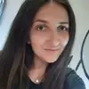 Отзыв от Клара Колесникова
