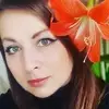 Отзыв от Лариса Петрова