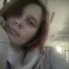 Отзыв от Зинаида Покровская