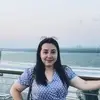 Отзыв от Пелагея Богомолова