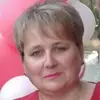 Отзыв от Эльмира Пирогова