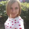 Отзыв от Дарья Щербакова