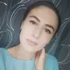 Отзыв от Полина Сухарева