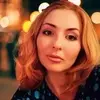 Отзыв от Нинель Ульянова