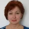 Отзыв от Анна Шарова
