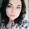 Отзыв от Полина Костина
