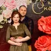 Отзыв от Алина Осипова